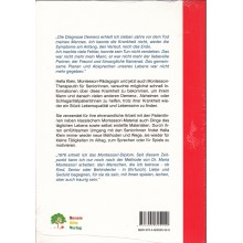 10 to 10, Montessori for Dementia Patients