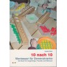 10 minút po 10, Montessori pre pacientov s demenciou
