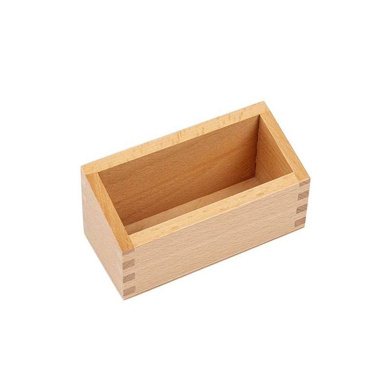 Karteikasten A6: klein Karteikasten A6: klein