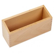 A5 index cards: small