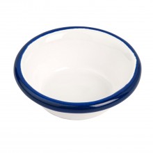 Emailové misky