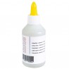 School Glue - Premium - 115 ml School Glue - Premium - 115 ml