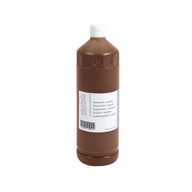 copy of Schulkleber - premium - 115 ml copy of Schulkleber - premium - 115 ml