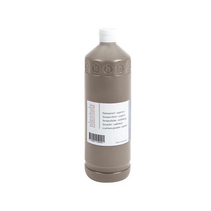 copy of Schulkleber - premium - 115 ml copy of Schulkleber - premium - 115 ml