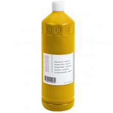 copy of Schulkleber - premium - 115 ml