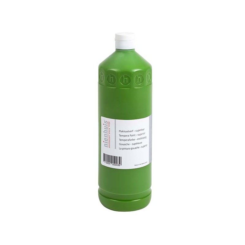 copy of Schulkleber - premium - 115 ml copy of Schulkleber - premium - 115 ml