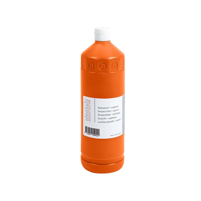 copy of Schulkleber - premium - 115 ml copy of Schulkleber - premium - 115 ml