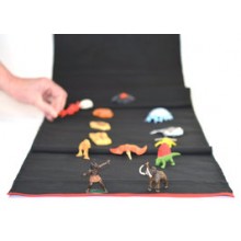 copy of Tiere der Ozeane