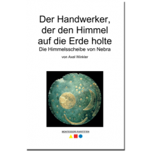 copy of Die große Erzählung vom Kommen des Menschen