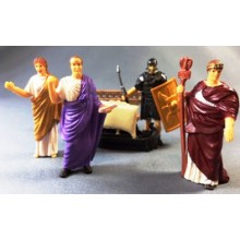 copy of Arbeitskarte zur Zeitleiste des Lebens