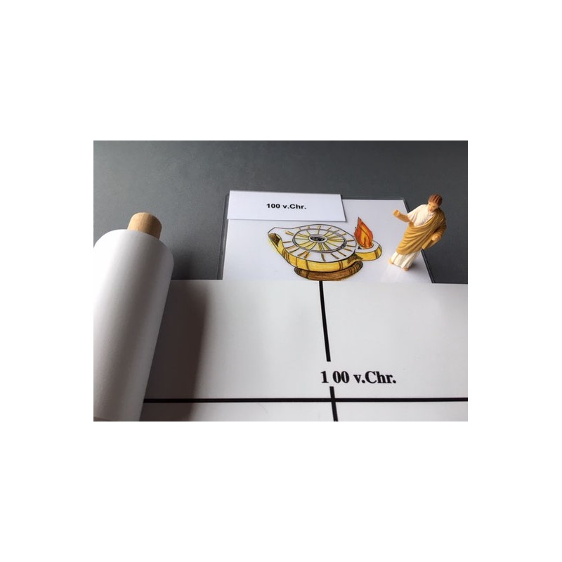 Römerspiel Römerspiel