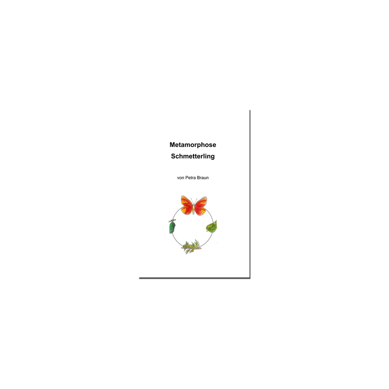 copy of Lese- und Forscherheft: Von den Längenmaßen copy of Lese- und Forscherheft: Von den Längenmaßen