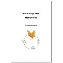 copy of Lese- und Forscherheft: Von den Längenmaßen