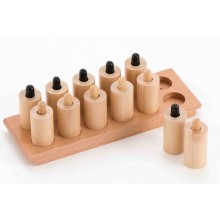printing cylinder