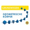 Geometrische Körper - Grundwissen Geometrische Körper - Grundwissen