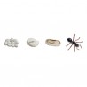 Insect set