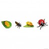 Insect set