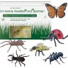 Insekten Set Insekten Set