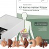 Menschliche Organe - Meine Sammlung + Heft Menschliche Organe - Meine Sammlung + Heft