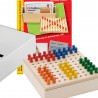 Breadboard SET Breadboard SET