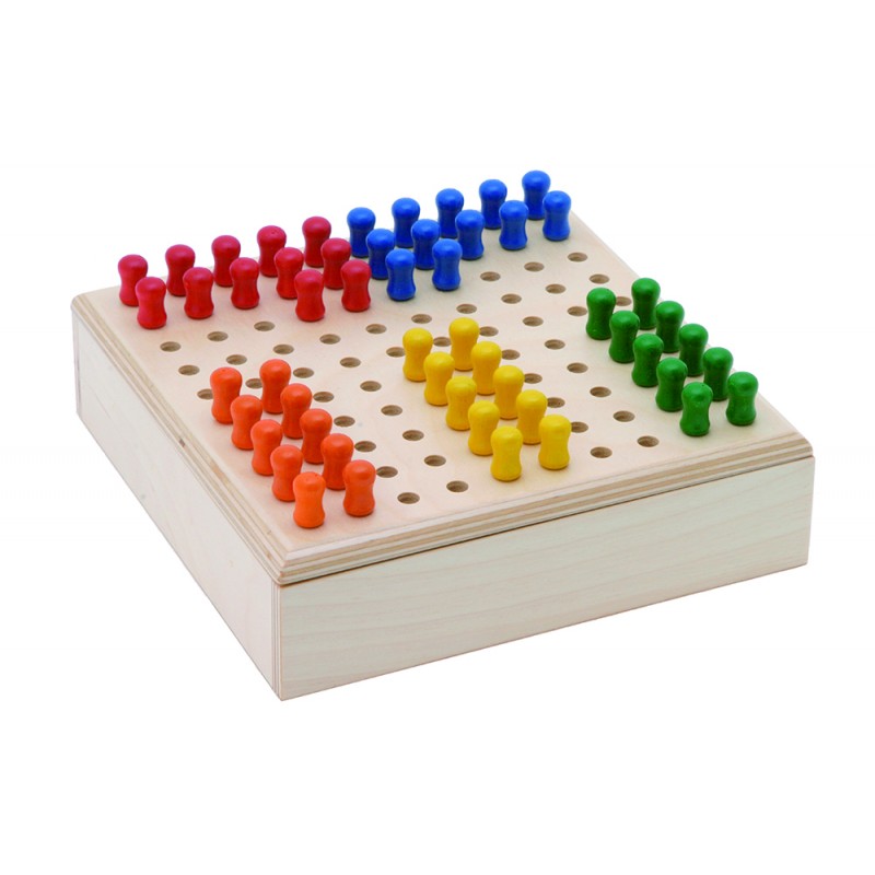 Steckbrett Kombination Steckbrett Kombination