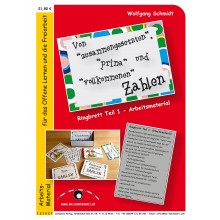 Ringbrett kompakt Kombination