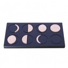 Moon Set