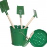 Gardening set1