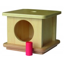 Imbucare Set Motorik