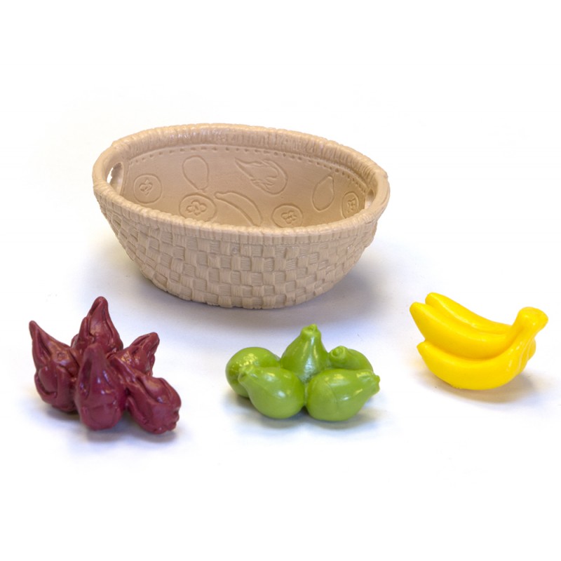 Safari Set Thema Pferdestall Safari Set Thema Pferdestall