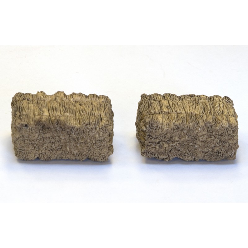 Safari Set Thema Pferdestall Safari Set Thema Pferdestall