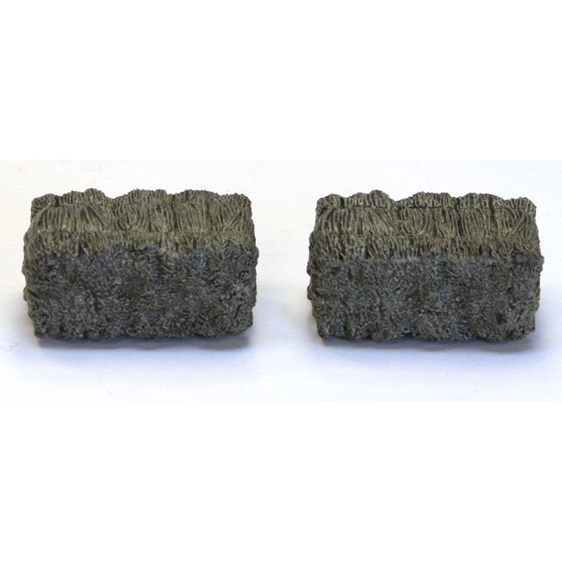 Safari Set Thema Pferdestall Safari Set Thema Pferdestall