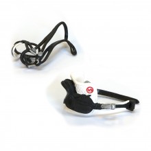 Safari Set Thema Pferdestall