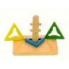 Box Motor Skills Set