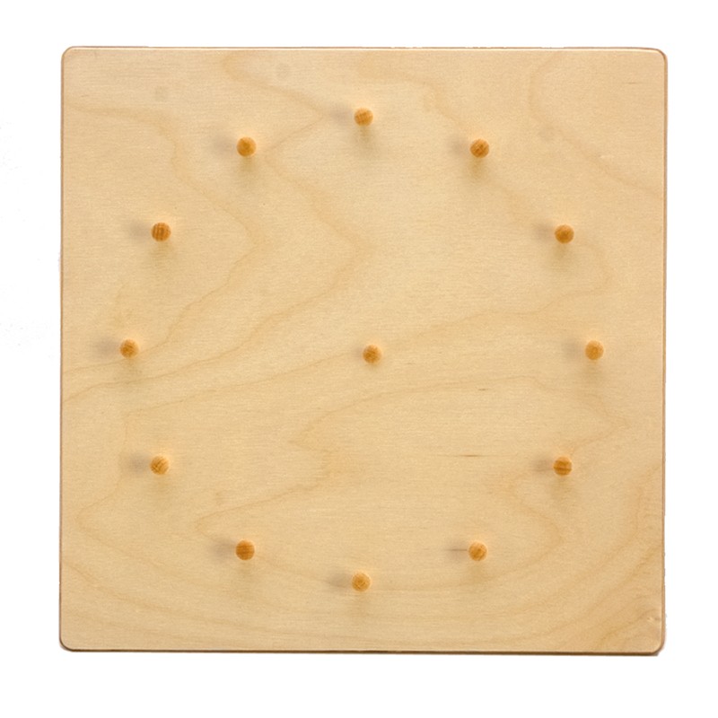 Number star 12 HOLZpins + 1 Pin in der Mitte Number star 12 HOLZpins + 1 Pin in der Mitte