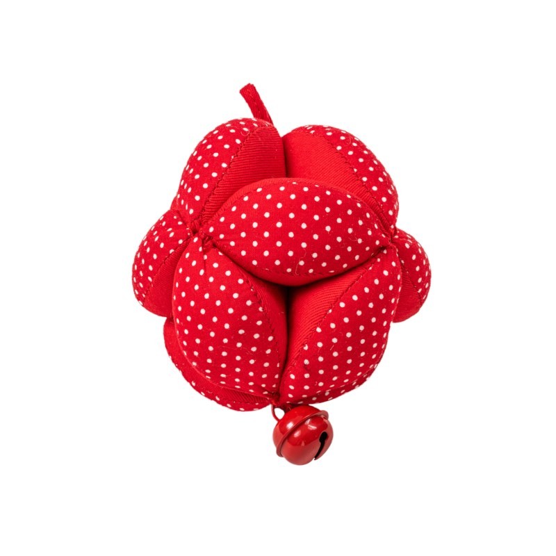 Mobile: Greifball Mobile: Greifball