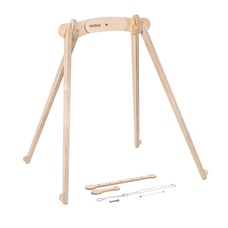 Montessori Mobile Ständer Montessori Mobile Ständer