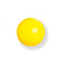 Object Permanence Box: Plastic Ball