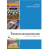 Development materials in the child's school