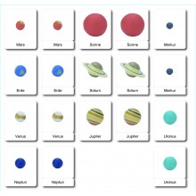 copy of Blüte Aktivitäts Puzzle Basis