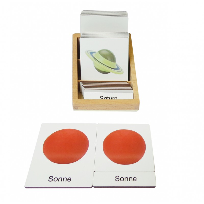 copy of Blüte Aktivitäts Puzzle Basis copy of Blüte Aktivitäts Puzzle Basis