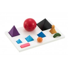 Wortarten Set in Klassenstärke