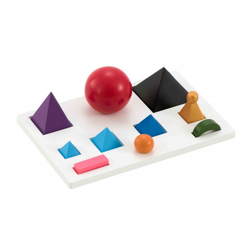 Wortarten Set in Klassenstärke Wortarten Set in Klassenstärke