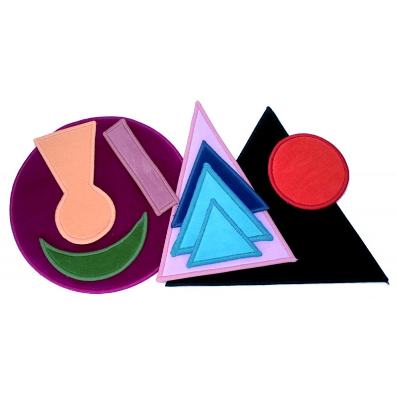 Wortarten Set in Klassenstärke Wortarten Set in Klassenstärke