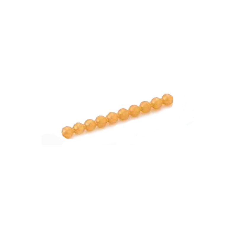 Bead sticks tens solid pearls