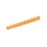 Bead sticks tens solid pearls