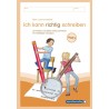 Mein Lupenschreibheft 3 - Ich kann richtig schreiben Mein Lupenschreibheft 3 - Ich kann richtig schreiben
