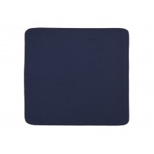 Arbeitsteppich 100x100