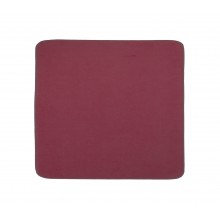 Arbeitsteppich 80x80