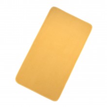 Arbeitsteppich 60 x 40